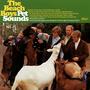 Pet Sounds Live