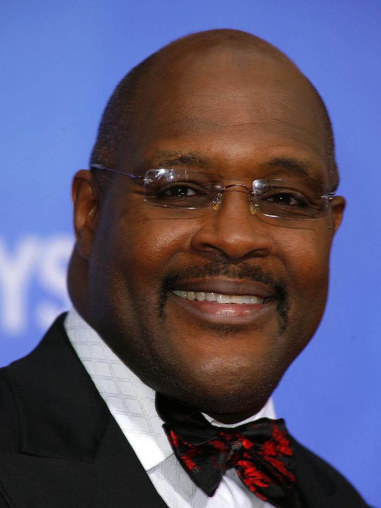 Marvin Winans News, Photos, Videos, and Movies or Albums Yahoo
