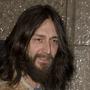 Chris Robinson (singer)