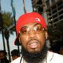 Pastor Troy