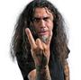 Tom Araya