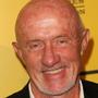 Jonathan Banks