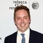 Beck Bennett