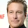 John Corbett