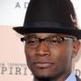 Taye Diggs