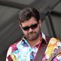 Tab Benoit