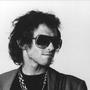 Nils Lofgren