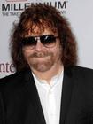 Jeff Lynne