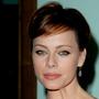 Melinda Clarke