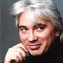 Dmitri Hvorostovsky