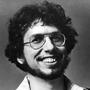 David Bromberg