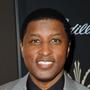 Babyface (musician)