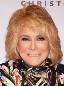 225px x 300px - Ann-Margret - News, Photos, Videos, and Movies or Albums | Yahoo
