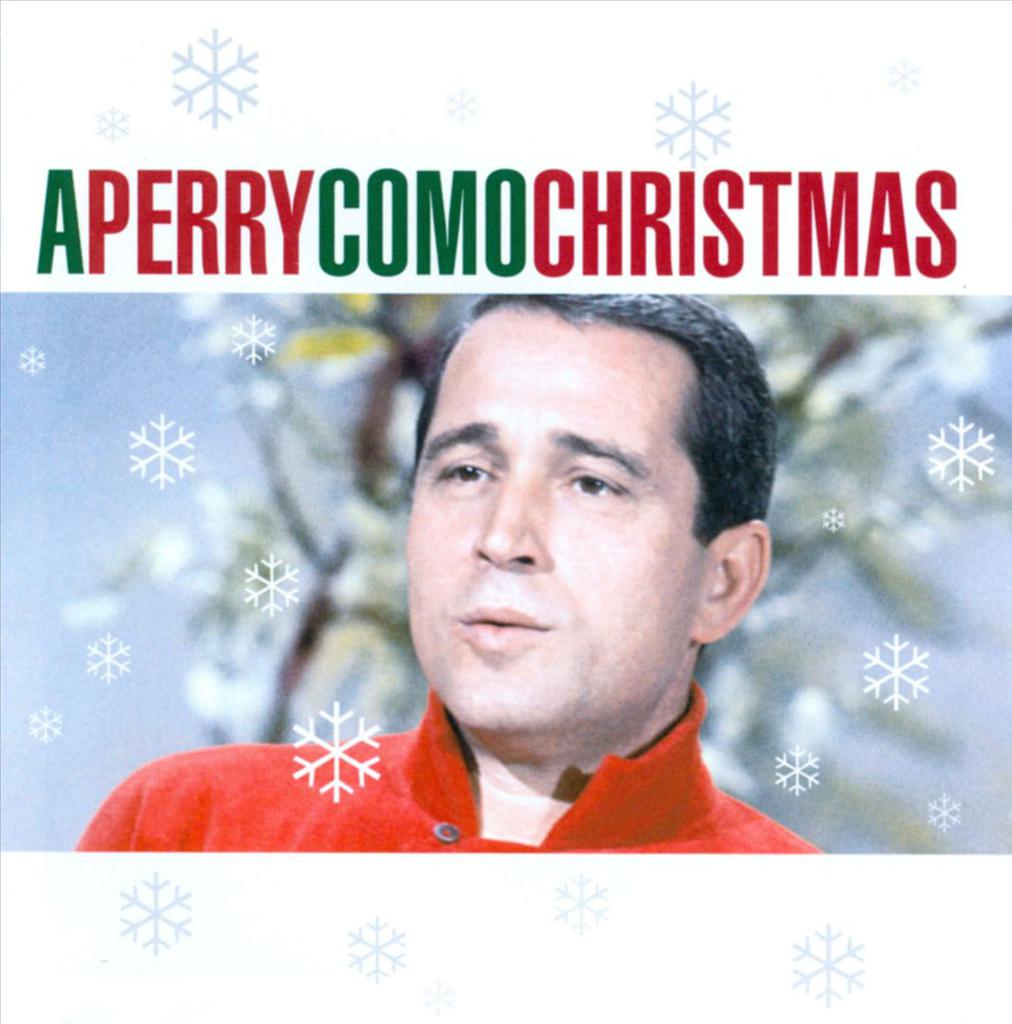 perry-como-christmas-album-latest-tracklist-related-albums-and-more