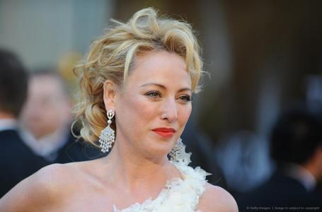 Virginia Madsen - Wikipedia