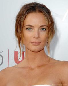 gabrielle anwar john verea