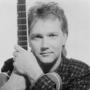 Steve Wariner