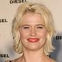 Kristy Swanson