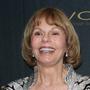 Toni Tennille