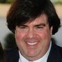 Dan Schneider