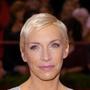 Annie Lennox