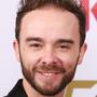 Jack P. Shepherd