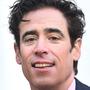 Stephen Mangan