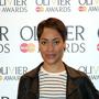 Cush Jumbo