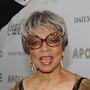 Ruby Dee