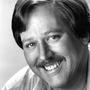 John Conlee