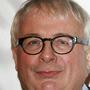 Christopher Biggins