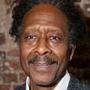 Clarke Peters