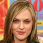 Elaine Hendrix