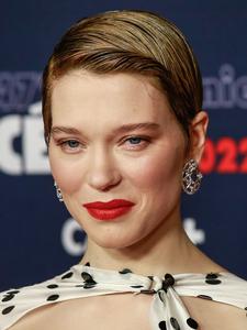 Léa Seydoux - Actor Profile - Photos & latest news