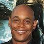 Bokeem Woodbine