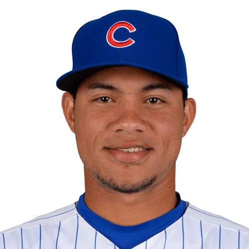 Cardinals Shockingly Move Willson Contreras Off Catching Duties