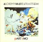 Alchemy: Dire Straits Live