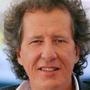 Geoffrey Rush