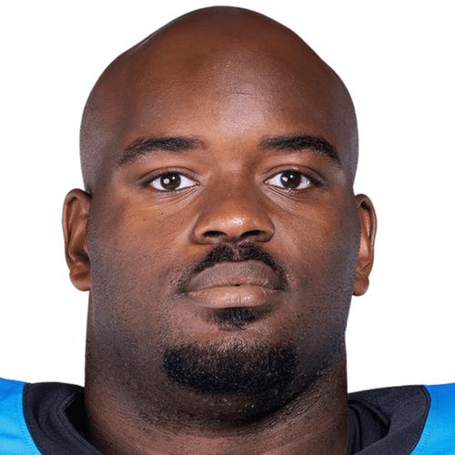 Pro Football Focus: Panthers got top-10 value with Taylor Moton pick