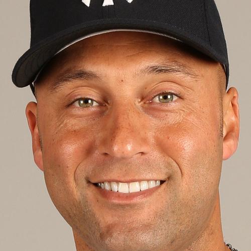 The ESPN producer who put up the shirtless picture of Derek Jeter on Sunday  Night Baseball might want to go into witness protection, This is the Loop