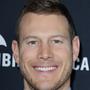 Tom Hopper