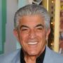 Frank Vincent