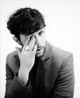 Tom Grennan