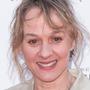 Niamh Cusack