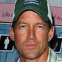 James Denton