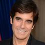 David Copperfield (illusionist)