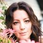 Sarah McLachlan