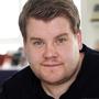 James Corden