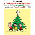 Charlie Brown Christmas [Original TV Soundtrack]