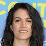 Abbi Jacobson